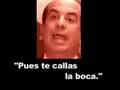 El Corillo Del Desastre De Acevedo Vila