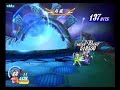[PS2 reTOD] ????? vs ?????(chaos)