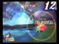 [PS2 reTOD] チェルシー vs バルバトス(chaos)