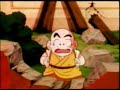 FR Dragon Ball - 28 - La finale 2/2