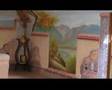 Trompe l'oeil di Luigi Artusi