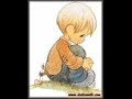 JMC-Ense�ame olvidar