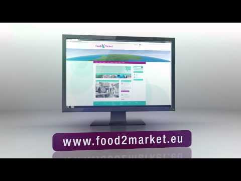 Food2Market