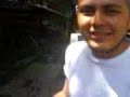 el rapado ayala