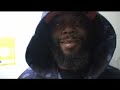 Boot Camp Clik Invades Japan Boot Camp Clik Invades Japan