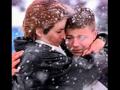 Columbine High School Shooting