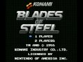blades of steel (nes) music - intermission game download all my nes soundtracks as mp3 here www.nes-snes-sprites.com