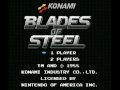 blades of steel (nes) music - intermission game download all my nes soundtracks as mp3 here www.nes-snes-sprites.com