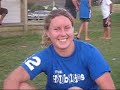Touch rugby