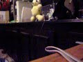 Yellow Bear DIES!!!!!!!! Yellow Bear DIES!!!!!!!!