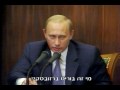 Борис Березовский это кто?