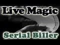 Serial Biller by Rahat