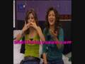 Shatha & Sally