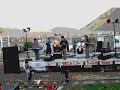 trocha rock-mokshas
