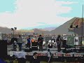 trocha rock-mokshas - Thumb #3