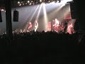 teledysk, klip, Bad Religion,- Sorrow