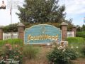 1449 Windwood Crossing