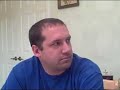 Birmingham Alabama Real Estate Agents Help Relocate to Birmingham Birmingham Alabama Real Estate Agents Help Relocate to Birmingham
