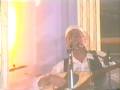 azemi-BEQIR SEF MLEQANIT