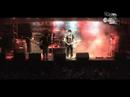 07-fresno-verdades_que_eu_tanto_guardei-(ao_vivo_sobcontrole 07-fresno-verdades_que_eu_tanto_guardei-(ao_vivo_sobcontrole