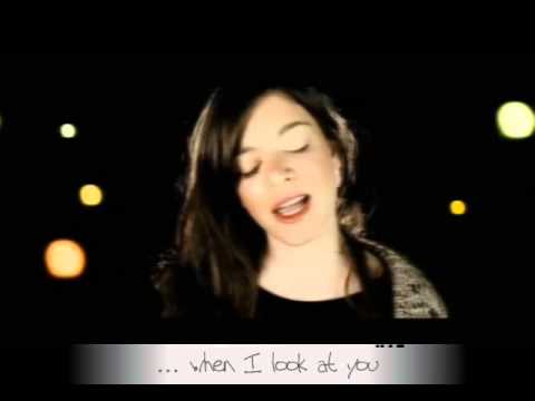 Somethings - Holaa! hacia mucho que no subia ningun video al youtube, pero me animé y lo hice! espero mucho que os guste, es la version completa de la cancion principal d...