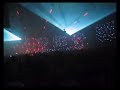 Feels Like Home Marco V Remix @ Trance Energy 2008 Feels Like Home Marco V Remix @ Trance Energy 2008