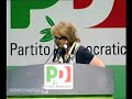 Interveto di Stefania Modestino Interveto di Stefania Modestino
