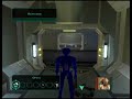 Star Wars: KOTOR 2- HK Factory Gameplay (Part 4)