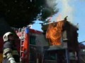 experimento backdraft experimento backdraft