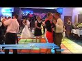 tylkoty mini.mov