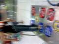 videos de Pump It Up - Ak - Caution - Hard