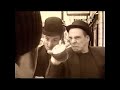 Silent Theatre: Pearls and Swine