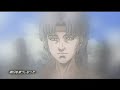 Hokuto no Ken-Raoh Den Junai no Sho-MV