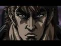 Hokuto no Ken-Raoh Den Junai no Sho-MV