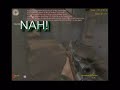 Thumbnail #2