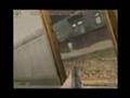 moh:AA kills starring [APE]-thebug-