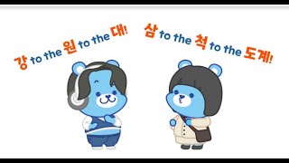 기본썸네일이미지