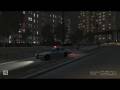 videos de Extinction (GTA 4 PC Video Editor) HD