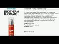Biotherm Homme - Creme Anti-Fadiga High Recharge