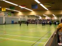 Concours Schiedam 2008 - Concordia Oldebroek Concours Schiedam 2008 - Concordia Oldebroek
