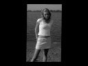 LIEDJE VOOR SAMANTHA  EDUARD