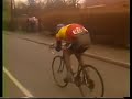 Parijs Roubaix 1985 Parijs Roubaix 1985