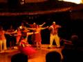 videos de Garden State Yacht Club Part 10