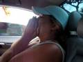 videos de Sul 332.mpg