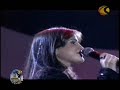 alex gonzaga e pamela - um verso de amor ao vivo