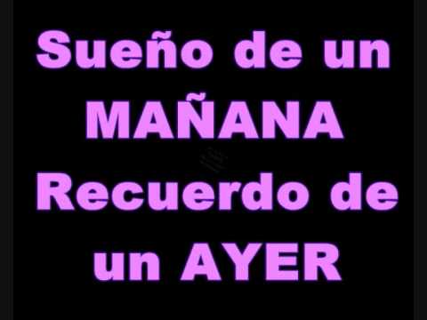 Video de Así es el amor de Chino y Nacho