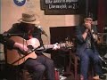 Bruno Deneckere & Luiz Marquez - Laura
