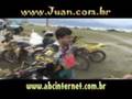 411km em 1 dia
