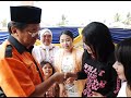 Kampanye SOHE di Lahat