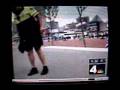baltimore-cop-vs-ska